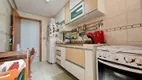 Foto 11 de Apartamento com 2 Quartos à venda, 75m² em Aparecida, Santos