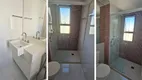 Foto 7 de Apartamento com 4 Quartos à venda, 209m² em Santo Amaro, São Paulo