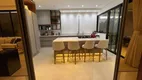 Foto 12 de Casa de Condomínio com 3 Quartos à venda, 310m² em Brasil, Itu