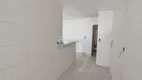 Foto 17 de Apartamento com 2 Quartos à venda, 72m² em Vila Guilhermina, Praia Grande