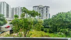 Foto 15 de Apartamento com 2 Quartos à venda, 116m² em Boa Vista, Porto Alegre