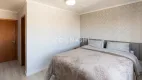 Foto 12 de Apartamento com 3 Quartos à venda, 98m² em Jardim Europa, Porto Alegre