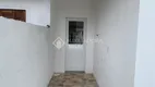 Foto 26 de Casa com 3 Quartos à venda, 78m² em Centro Novo, Eldorado do Sul