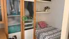 Foto 20 de Apartamento com 3 Quartos à venda, 177m² em Centro, Florianópolis
