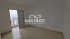 Foto 3 de Apartamento com 3 Quartos para alugar, 123m² em Aviação, Praia Grande