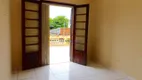 Foto 10 de Sobrado com 3 Quartos à venda, 270m² em Vila Guarani, São Paulo