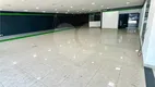 Foto 2 de Ponto Comercial para alugar, 400m² em Brooklin, São Paulo