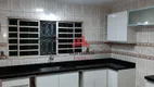 Foto 18 de Casa com 3 Quartos à venda, 167m² em Bom Jardim, Rio das Pedras