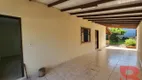 Foto 5 de Casa com 3 Quartos à venda, 166m² em Barra do Sai, Itapoá