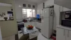 Foto 8 de Casa com 3 Quartos à venda, 135m² em Chácara da Barra, Campinas