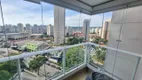 Foto 7 de Apartamento com 2 Quartos à venda, 57m² em Lauzane Paulista, São Paulo