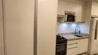 Foto 15 de Apartamento com 2 Quartos à venda, 47m² em Sertao do Maruim, São José