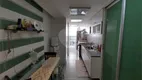 Foto 30 de Cobertura com 3 Quartos à venda, 110m² em Ingá, Niterói