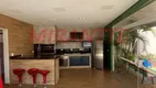 Foto 25 de Apartamento com 3 Quartos à venda, 68m² em Santana, São Paulo
