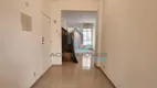 Foto 6 de Apartamento com 2 Quartos à venda, 65m² em Laranjeiras, Rio de Janeiro