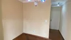 Foto 2 de Apartamento com 3 Quartos à venda, 78m² em Vila Formosa, São Paulo