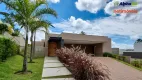Foto 2 de Casa com 4 Quartos à venda, 270m² em Alphaville Lagoa Dos Ingleses, Nova Lima