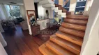 Foto 11 de Casa de Condomínio com 4 Quartos à venda, 340m² em São Gonçalo , Pelotas