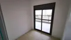 Foto 7 de Apartamento com 3 Quartos à venda, 94m² em Saúde, São Paulo