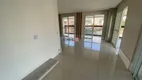 Foto 22 de Apartamento com 3 Quartos para venda ou aluguel, 204m² em Parque da Mooca, São Paulo