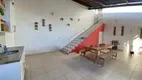 Foto 31 de Casa com 4 Quartos à venda, 300m² em Neópolis, Natal