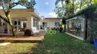 Foto 6 de Casa com 4 Quartos à venda, 680m² em Brooklin, São Paulo
