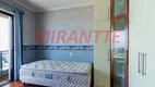 Foto 11 de Apartamento com 4 Quartos à venda, 230m² em Santana, São Paulo