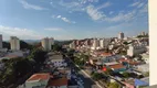 Foto 23 de Apartamento com 2 Quartos à venda, 40m² em Jardim Paraíso, São Paulo