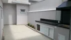 Foto 7 de Casa de Condomínio com 3 Quartos à venda, 144m² em JARDIM DOUTOR CARLOS AUGUSTO DE CAMARGO ANDRADE, Indaiatuba