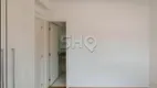 Foto 16 de Apartamento com 3 Quartos à venda, 153m² em Vila Romana, São Paulo
