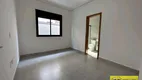 Foto 14 de Casa de Condomínio com 4 Quartos à venda, 262m² em Jardim Maison Du Parc, Indaiatuba