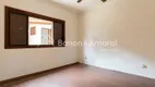 Foto 18 de Casa de Condomínio com 3 Quartos à venda, 309m² em Sítios de Recreio Gramado, Campinas