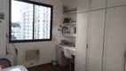 Foto 26 de Apartamento com 4 Quartos à venda, 142m² em Tijuca, Rio de Janeiro