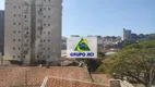 Foto 3 de Prédio Comercial para venda ou aluguel, 306m² em Cambuí, Campinas