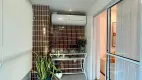 Foto 15 de Apartamento com 3 Quartos à venda, 100m² em Santa Mônica, Feira de Santana