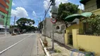 Foto 51 de Imóvel Comercial com 3 Quartos para venda ou aluguel, 140m² em Aclimação, São Paulo