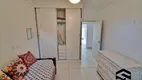 Foto 26 de Apartamento com 3 Quartos para venda ou aluguel, 244m² em Enseada, Guarujá