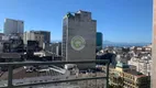 Foto 37 de Sala Comercial com 5 Quartos para venda ou aluguel, 300m² em Centro, Rio de Janeiro