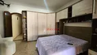 Foto 20 de Sobrado com 3 Quartos à venda, 304m² em Jardim Santa Cecília, Guarulhos