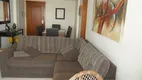 Foto 4 de Apartamento com 2 Quartos para alugar, 50m² em Centro, Capão da Canoa