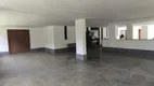 Foto 39 de Apartamento com 3 Quartos à venda, 180m² em Centro, Petrópolis