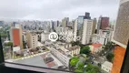 Foto 12 de Sala Comercial à venda, 230m² em Sion, Belo Horizonte