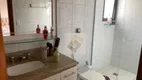 Foto 26 de Apartamento com 3 Quartos à venda, 150m² em Nova Campinas, Campinas