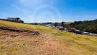 Foto 3 de Lote/Terreno à venda, 1200m² em Reserva Santa Rosa, Itatiba