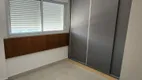 Foto 12 de Apartamento com 3 Quartos à venda, 96m² em Setor Bueno, Goiânia