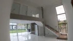 Foto 13 de Casa com 3 Quartos à venda, 212m² em São João do Rio Vermelho, Florianópolis