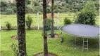Foto 20 de Fazenda/Sítio com 7 Quartos à venda, 800m² em Zona Rural, Santo Antônio da Alegria