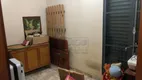 Foto 8 de Casa com 4 Quartos à venda, 255m² em Campos Eliseos, Ribeirão Preto