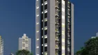 Foto 5 de Apartamento com 2 Quartos à venda, 37m² em Jardim Grimaldi, São Paulo