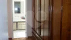 Foto 10 de Apartamento com 3 Quartos à venda, 151m² em Butantã, São Paulo